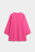 EMBROIDERED SUIT (E1836-402-406 E1836-302-406)