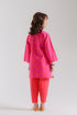 EMBROIDERED SUIT (E1836-402-406 E1836-302-406)