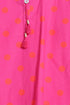 EMBROIDERED SUIT (E1836-402-406 E1836-302-406)