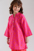 EMBROIDERED SUIT (E1836-402-406 E1836-302-406)