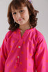 EMBROIDERED SUIT (E1836-402-406 E1836-302-406)