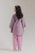 PRINTED SUIT (E1837-402-512 E1837-302-512)