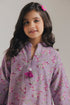 PRINTED SUIT (E1837-402-512 E1837-302-512)