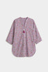 PRINTED SUIT (E1837-402-512 E1837-302-512)