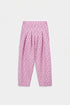 PRINTED SUIT (E1837-402-512 E1837-302-512)