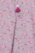 PRINTED SUIT (E1837-402-512 E1837-302-512)