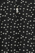EMBROIDERED SUIT (E1838-402-902 E1838-302-902)