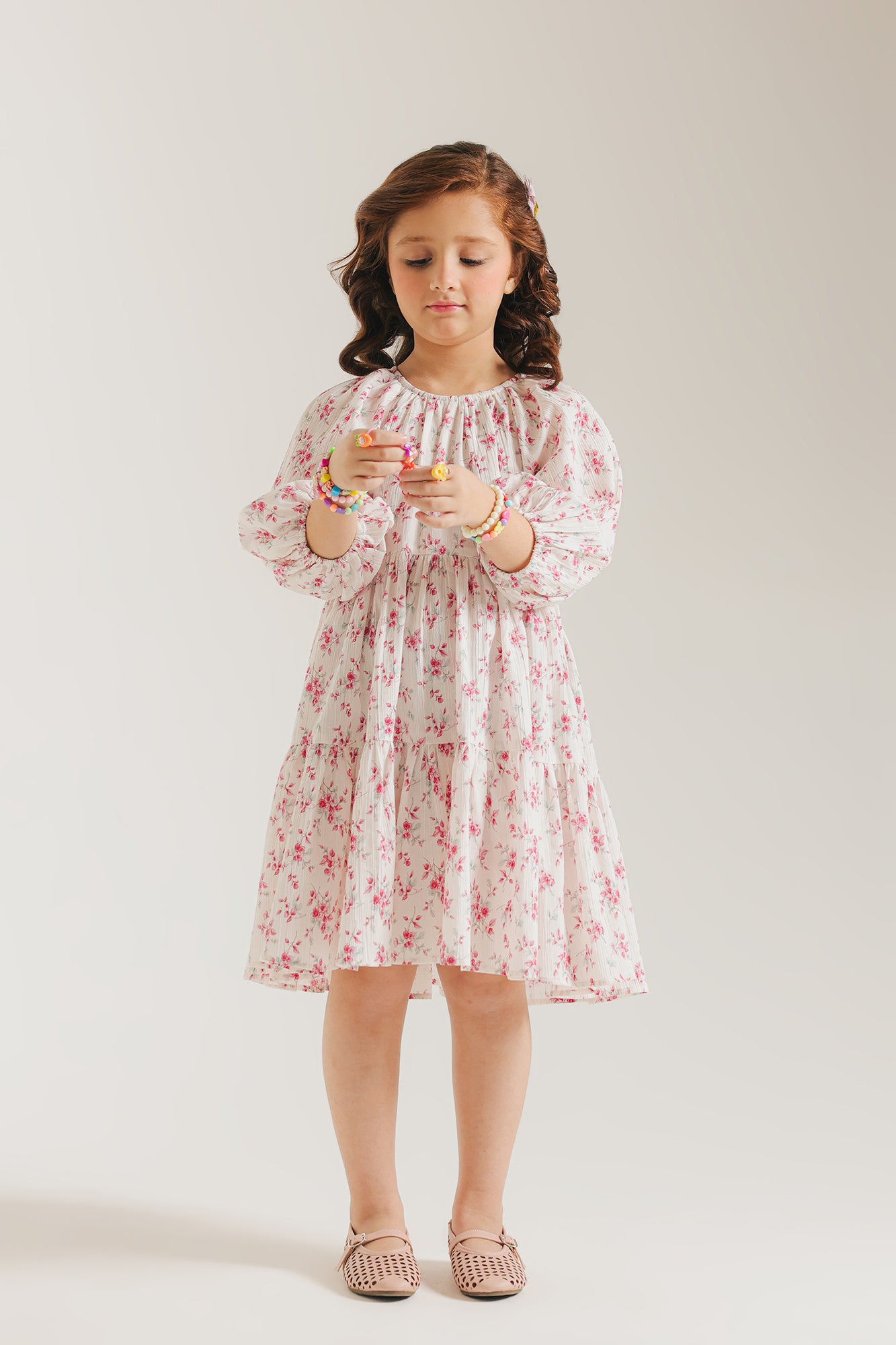 DRESS (E1839/401/001)