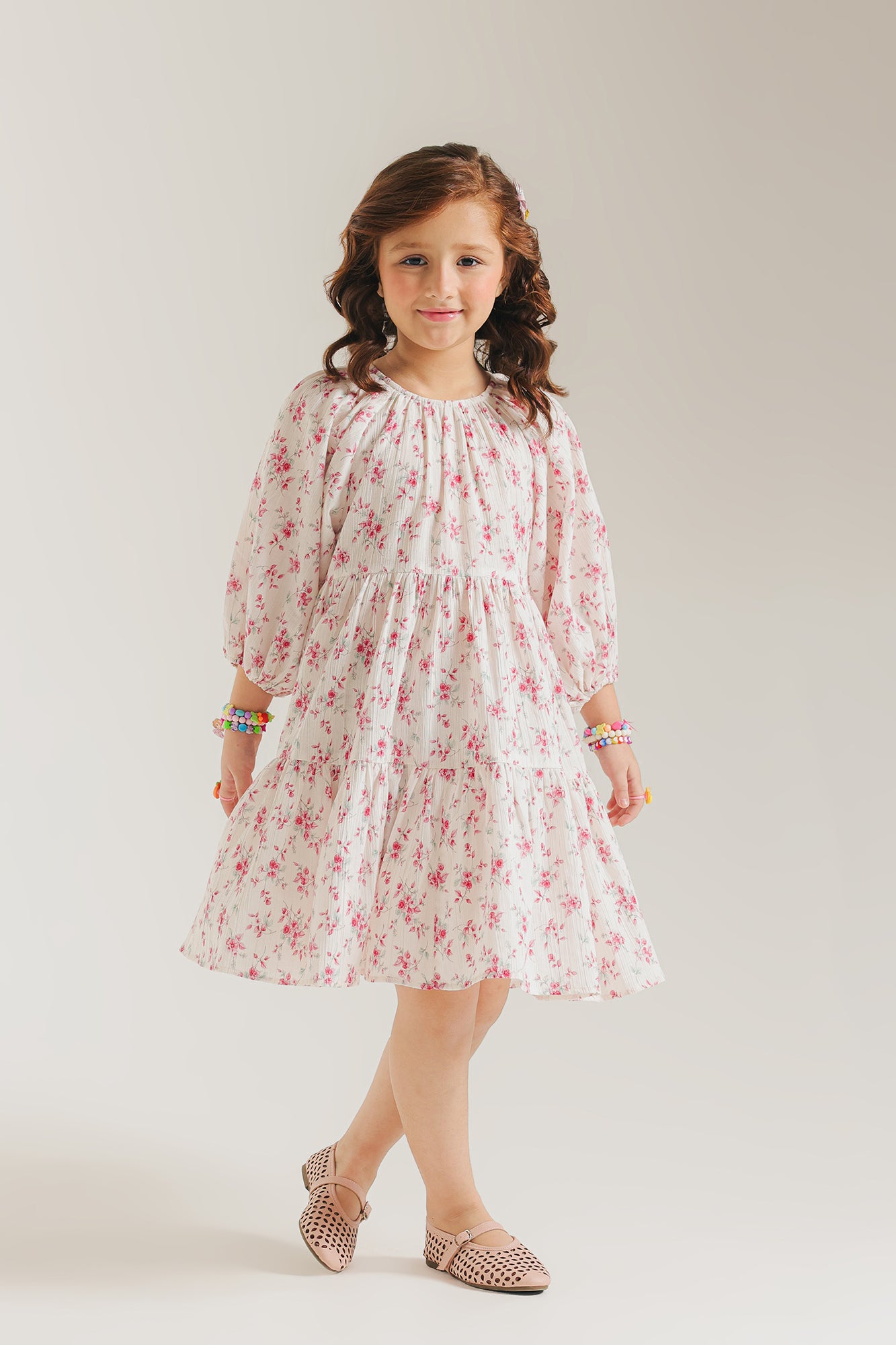 DRESS (E1839/401/001)