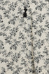 EMBROIDERED SUIT (E1839-402-001 E1839-302-001)