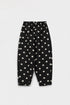 EMBROIDERED SUIT (E1839-402-001 E1839-302-001)