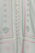 EMBROIDERED SUIT (E1841-402-720 E1841-302-720)