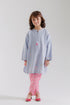 EMBROIDERED SUIT (E1842-402-635 E1842-302-635)