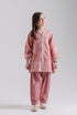 EMBROIDERED SUIT (E1844-402-314 E1844-302-314)