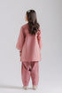 EMBROIDERED SUIT (E1844-402-314 E1844-302-314)