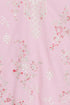 EMBROIDERED SUIT (E1846-402-315 E1846-302-315)