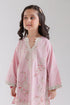 EMBROIDERED SUIT (E1846-402-315 E1846-302-315)