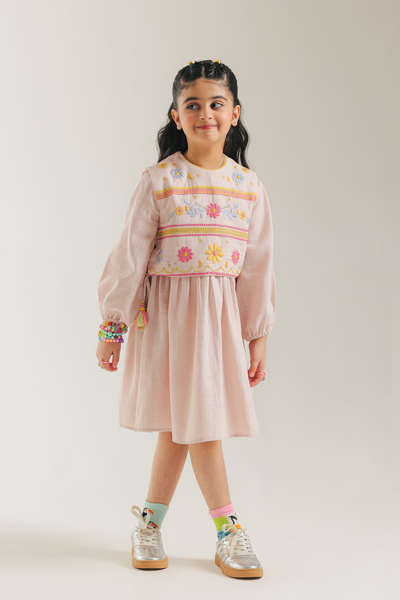 DRESS (E1848/401/316)
