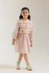 DRESS (E1848/401/316)