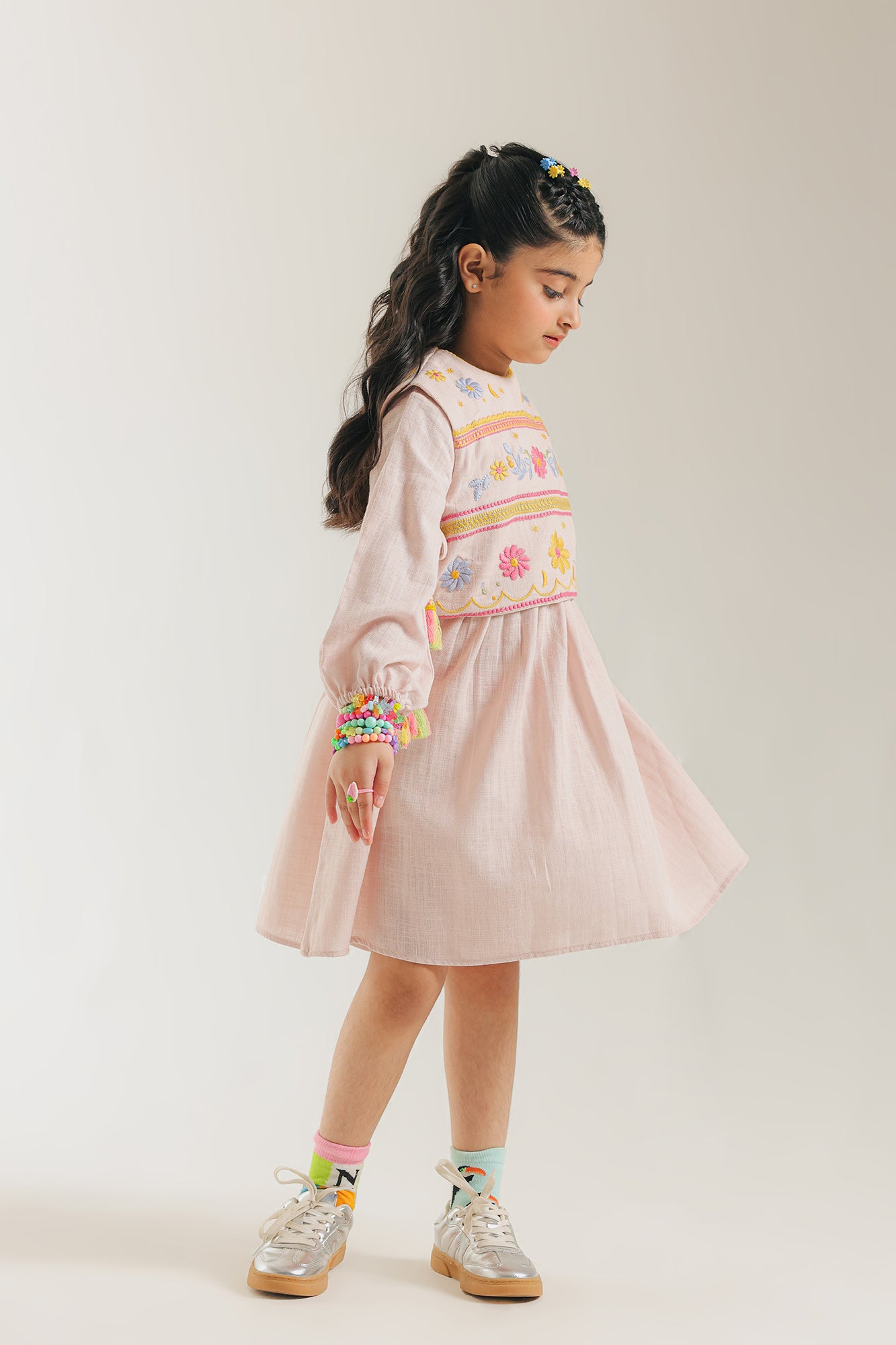 DRESS (E1848/401/316)