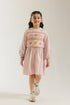 DRESS (E1848/401/316)