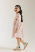 DRESS (E1848/401/316)