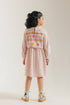 DRESS (E1848/401/316)