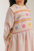 DRESS (E1848/401/316)