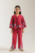 CO-ORD SET (E1849/401/414)