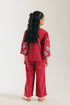 CO-ORD SET (E1849/401/414)