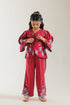 CO-ORD SET (E1849/401/414)