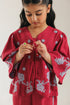CO-ORD SET (E1849/401/414)