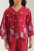 CO-ORD SET (E1849/401/414)