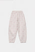 EMBROIDERED SUIT (E1849-402-002 E1849-302-002)