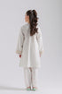 EMBROIDERED SUIT (E1849-402-002 E1849-302-002)