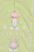 EMBROIDERED SUIT (E1852-402-130 E1852-302-130)