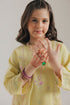 EMBROIDERED SUIT (E1855-402-115 E1855-302-115)