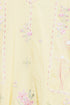 EMBROIDERED SUIT (E1855-402-115 E1855-302-115)