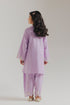 EMBROIDERED SUIT (E1856-402-512 E1856-302-512)