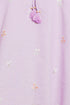 EMBROIDERED SUIT (E1856-402-512 E1856-302-512)