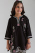 EMBROIDERED SUIT (E1860-402-902 E1860-302-902)
