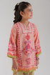 EMBROIDERED SUIT (E1866-402-325 E1866-302-325)