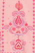 EMBROIDERED SUIT (E1866-402-325 E1866-302-325)
