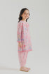 PRINTED SUIT (E1868-402-425 E1868-302-425)