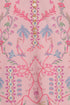 PRINTED SUIT (E1868-402-425 E1868-302-425)