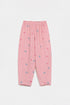 PRINTED SUIT (E1868-402-425 E1868-302-425)