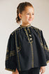 BLOUSE (E1870/401/902)
