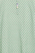 PRINTED SUIT (E1870-402-127 E1870-302-127)
