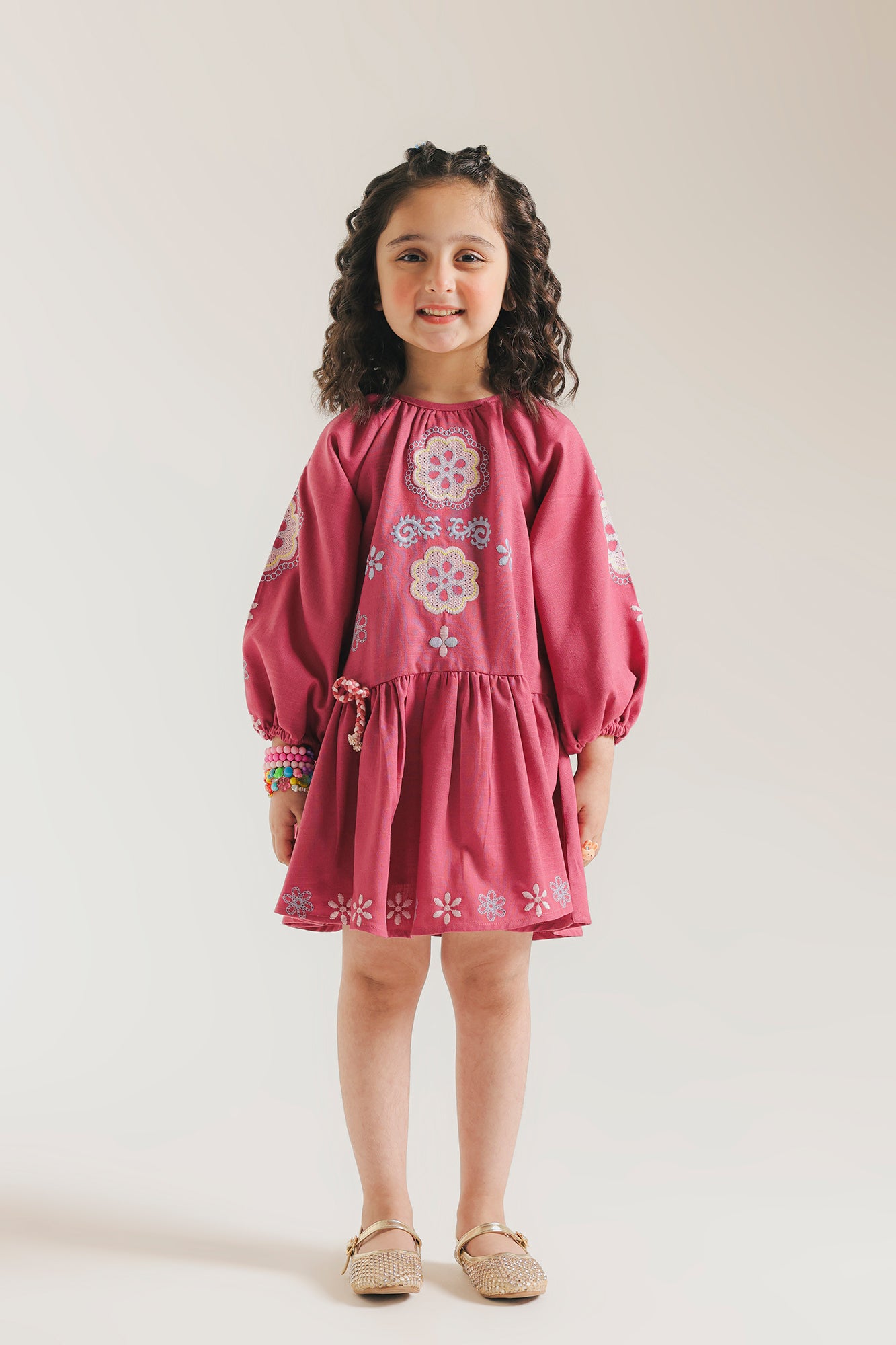 DRESS (E1871/301/409)