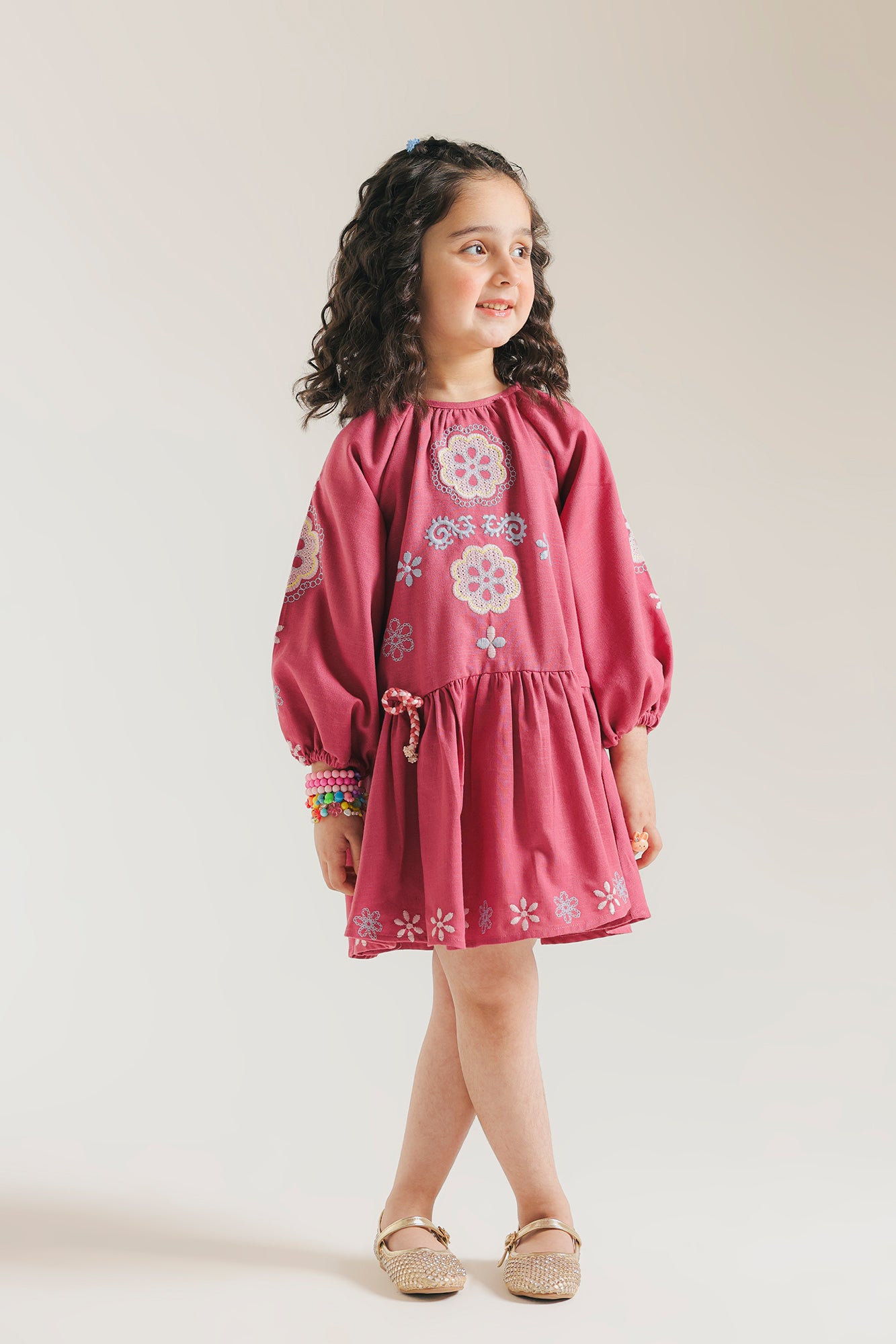 DRESS (E1871/301/409)